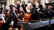 vlcsnap-2026-07-27-07h55m13s750