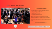 Audition Automne 2026-3 (Site Web)